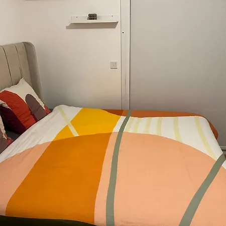 Home2
