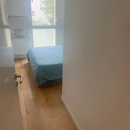 Home2 Pantin